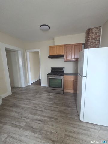 37 Rose Park Avenue, Stamford, CT 06902