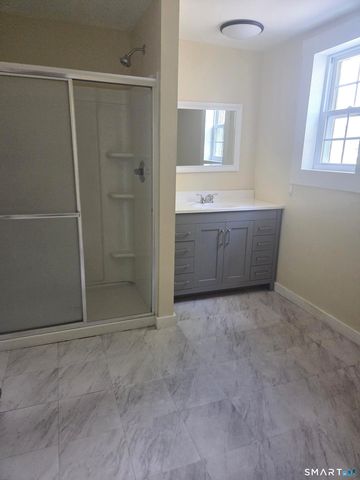 37 Rose Park Avenue, Stamford, CT 06902
