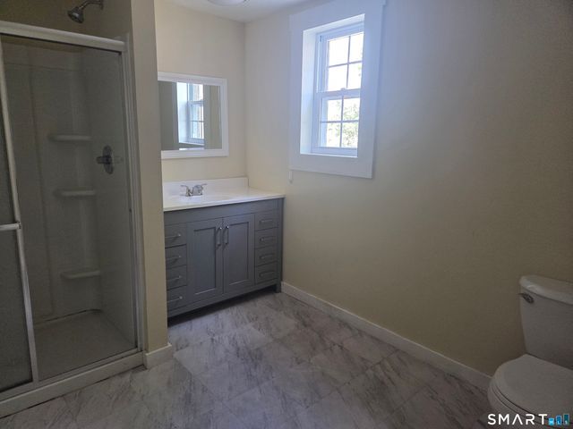 37 Rose Park Avenue, Stamford, CT 06902