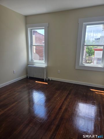 37 Rose Park Avenue, Stamford, CT 06902