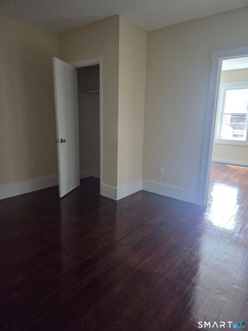 37 Rose Park Avenue, Stamford, CT 06902