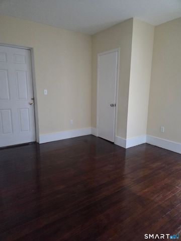 37 Rose Park Avenue, Stamford, CT 06902