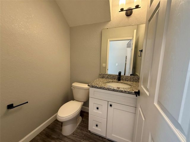 2604 TANOAK TERRACE, Winter Haven, FL 33881