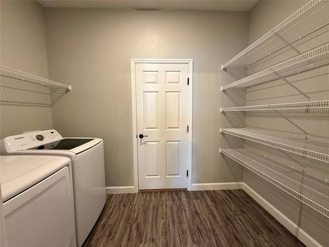 2604 TANOAK TERRACE, Winter Haven, FL 33881