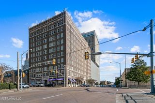 308 E Pearl Street, 500, Jackson, MS 39201
