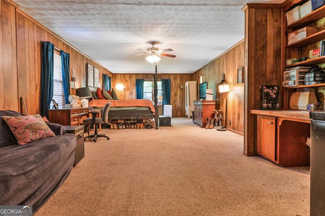 711 Winchester Circle, Macon, GA 31210