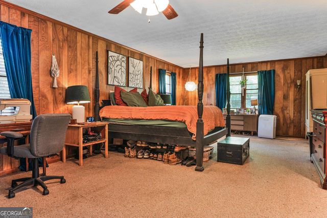 711 Winchester Circle, Macon, GA 31210