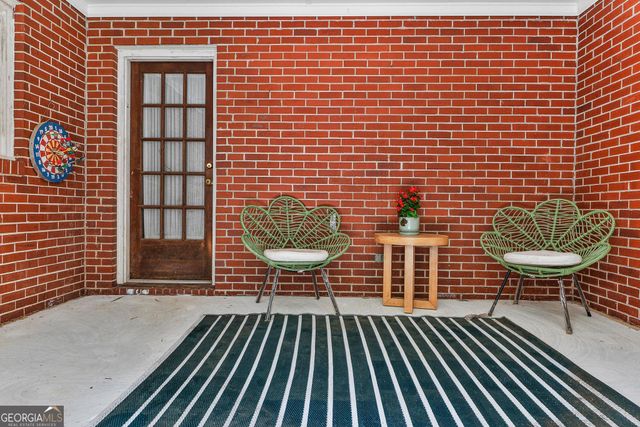 711 Winchester Circle, Macon, GA 31210