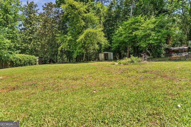 711 Winchester Circle, Macon, GA 31210