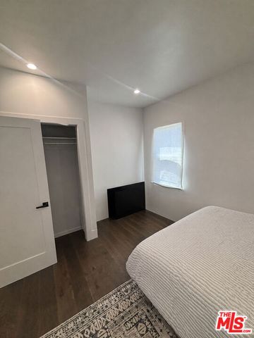 5337 Deane Avenue, Los Angeles, CA 90043