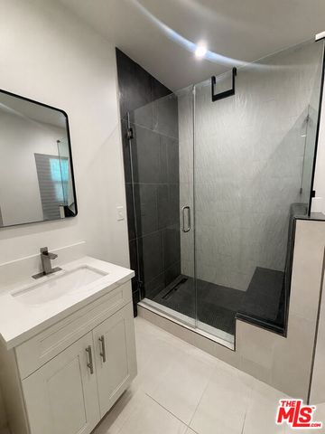 5337 Deane Avenue, Los Angeles, CA 90043