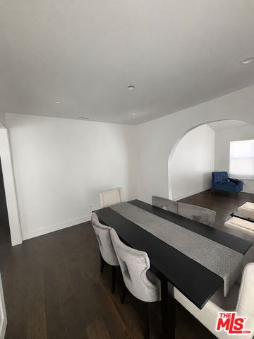 5337 Deane Avenue, Los Angeles, CA 90043