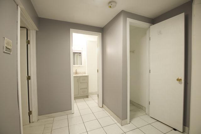 4400 N RACINE Avenue GARDEN, Chicago, IL 60640
