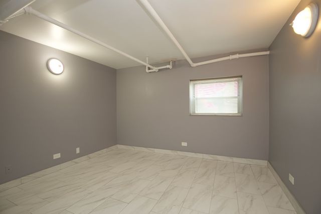 4400 N RACINE Avenue GARDEN, Chicago, IL 60640