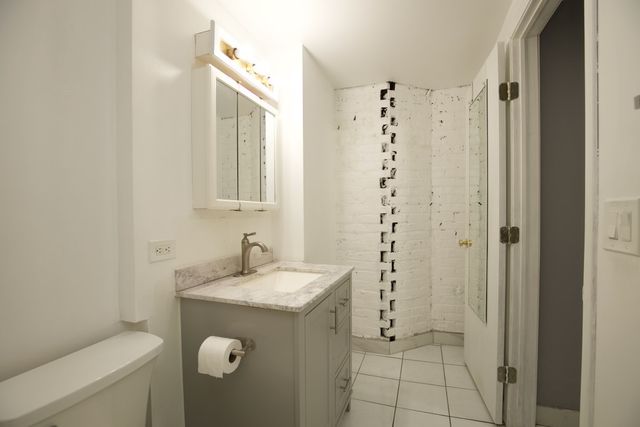 4400 N RACINE Avenue GARDEN, Chicago, IL 60640