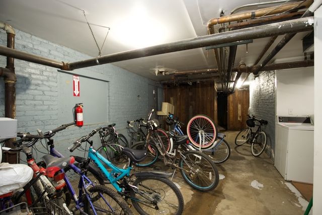 4400 N RACINE Avenue GARDEN, Chicago, IL 60640