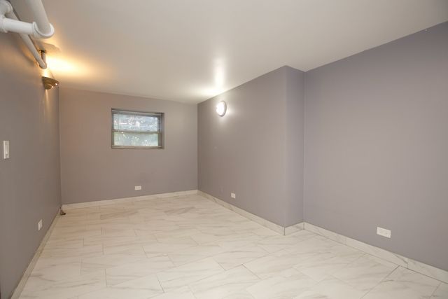 4400 N RACINE Avenue GARDEN, Chicago, IL 60640