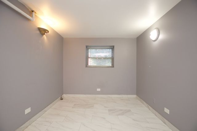 4400 N RACINE Avenue GARDEN, Chicago, IL 60640
