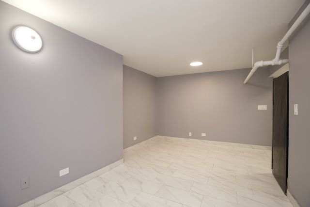 4400 N RACINE Avenue GARDEN, Chicago, IL 60640