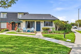 20230 Peach Lane, Huntington Beach, CA 92646