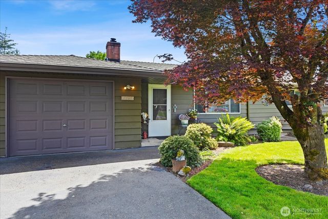 18102 150th Street SE, Monroe, WA 98272