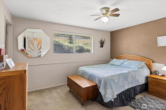 18102 150th Street SE, Monroe, WA 98272