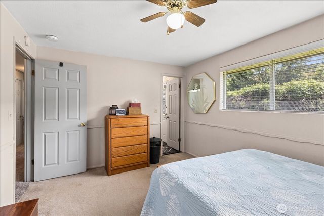18102 150th Street SE, Monroe, WA 98272