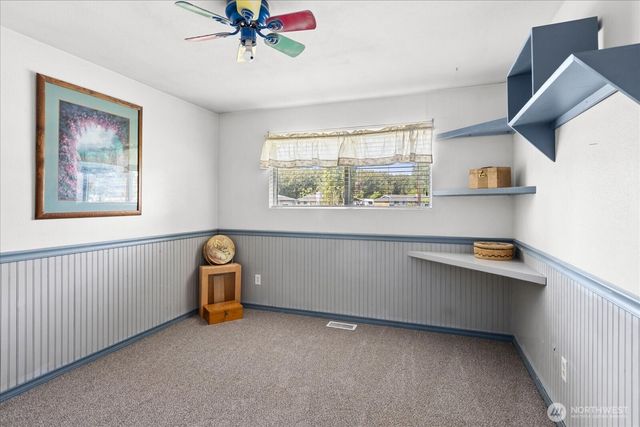 18102 150th Street SE, Monroe, WA 98272