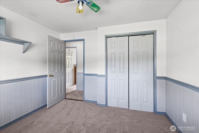 18102 150th Street SE, Monroe, WA 98272