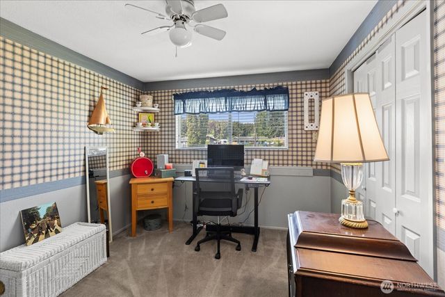 18102 150th Street SE, Monroe, WA 98272