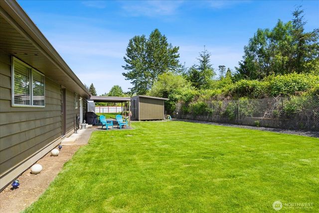 18102 150th Street SE, Monroe, WA 98272