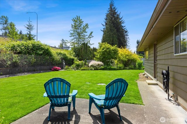 18102 150th Street SE, Monroe, WA 98272