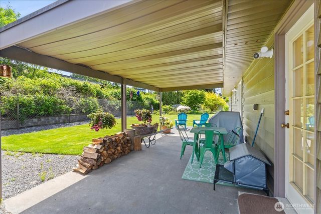 18102 150th Street SE, Monroe, WA 98272