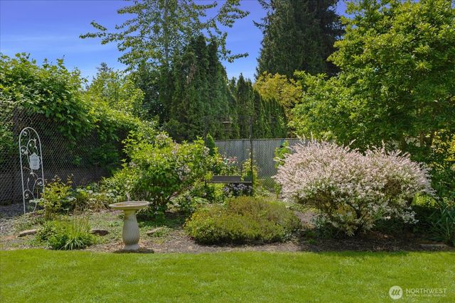 18102 150th Street SE, Monroe, WA 98272