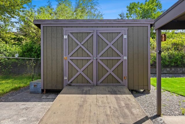 18102 150th Street SE, Monroe, WA 98272