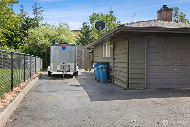 18102 150th Street SE, Monroe, WA 98272