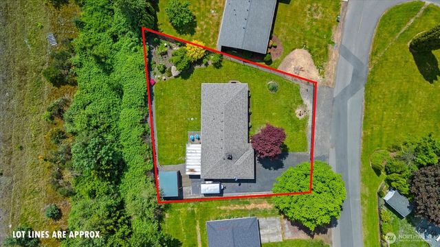 18102 150th Street SE, Monroe, WA 98272