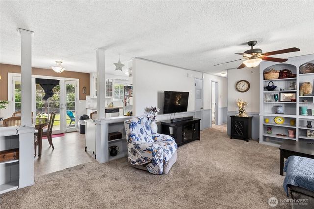 18102 150th Street SE, Monroe, WA 98272