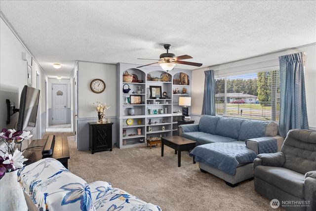 18102 150th Street SE, Monroe, WA 98272