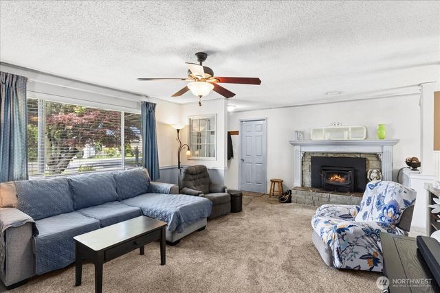 18102 150th Street SE, Monroe, WA 98272