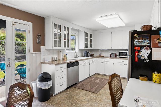 18102 150th Street SE, Monroe, WA 98272