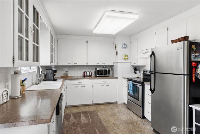 18102 150th Street SE, Monroe, WA 98272