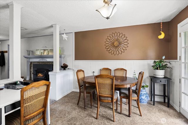 18102 150th Street SE, Monroe, WA 98272