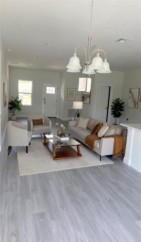 2500 SW 156TH LANE ROAD, Ocala, FL 34473