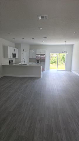 2500 SW 156TH LANE ROAD, Ocala, FL 34473