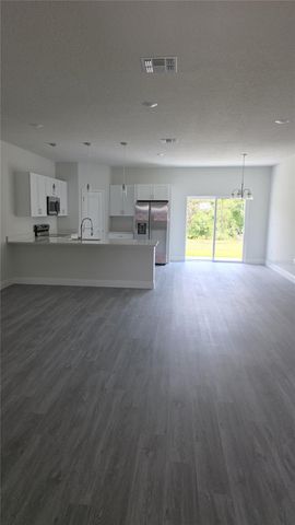 2500 SW 156TH LANE ROAD, Ocala, FL 34473