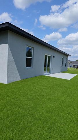 2500 SW 156TH LANE ROAD, Ocala, FL 34473