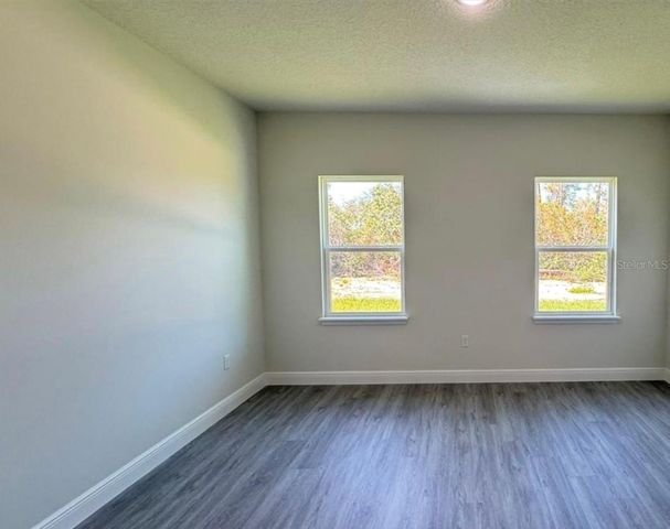 2500 SW 156TH LANE ROAD, Ocala, FL 34473