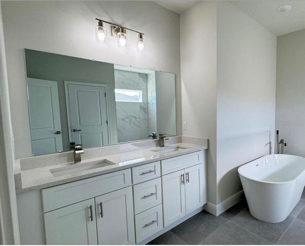 2500 SW 156TH LANE ROAD, Ocala, FL 34473