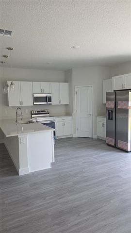 2500 SW 156TH LANE ROAD, Ocala, FL 34473
